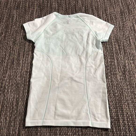 Iviva by Lululemon swiftly tech - Picture 2 of 4